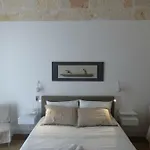 Wepuglia - Santo Cosma - La Сasa de vacaciones Polignano a Mare