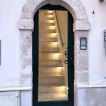Сasa de vacaciones Wepuglia - Santo Cosma - La Polignano a Mare