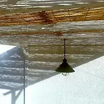 Wepuglia - Santo Cosma - La * Polignano a Mare
