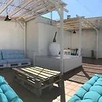 Wepuglia - Santo Cosma - La *