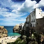 Сasa de vacaciones Wepuglia - Santo Cosma - La