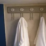 Сasa de vacaciones Wepuglia - Santo Cosma - La Polignano a Mare