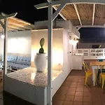 Wepuglia - Santo Cosma - La Сasa de vacaciones