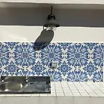 Wepuglia - Santo Cosma - La Сasa de vacaciones