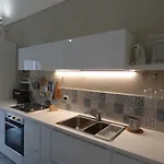Сasa de vacaciones Wepuglia - Santo Cosma - La *