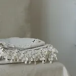 Сasa de vacaciones Wepuglia - Santo Cosma - La