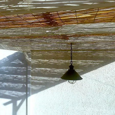 Wepuglia - Santo Cosma - La * 滨海波利尼亚诺