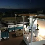 Wepuglia - Santo Cosma - La * 滨海波利尼亚诺