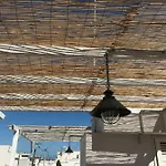 Wepuglia - Santo Cosma - La * Polignano a Mare