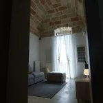 度假居 Wepuglia - Santo Cosma - La *