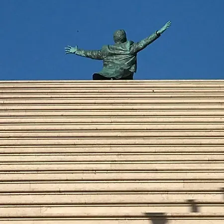 Wepuglia - Santo Cosma - La