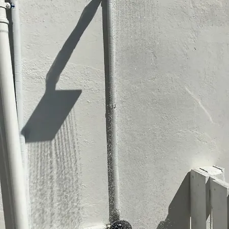 Wepuglia - Santo Cosma - La