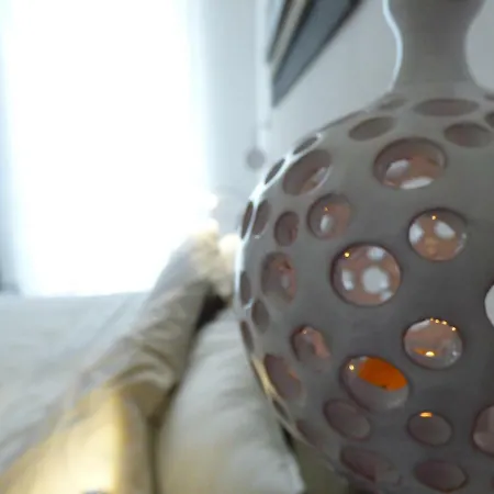 Wepuglia - Santo Cosma - La *