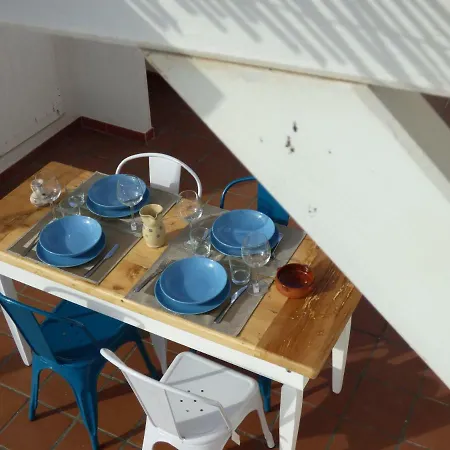 Santo Cosma -la Suite- Lifestyle *